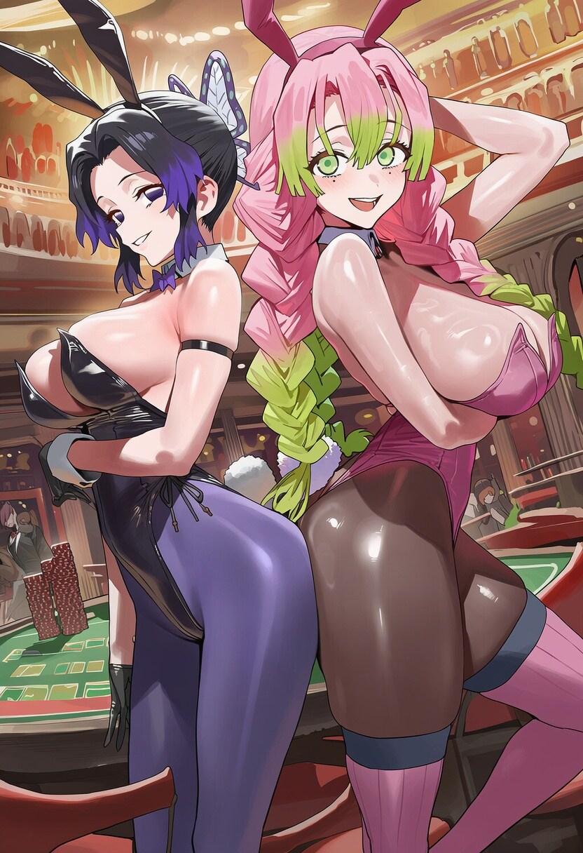 기쁘다는 것은 행복하다는 겁니다._4.jpg