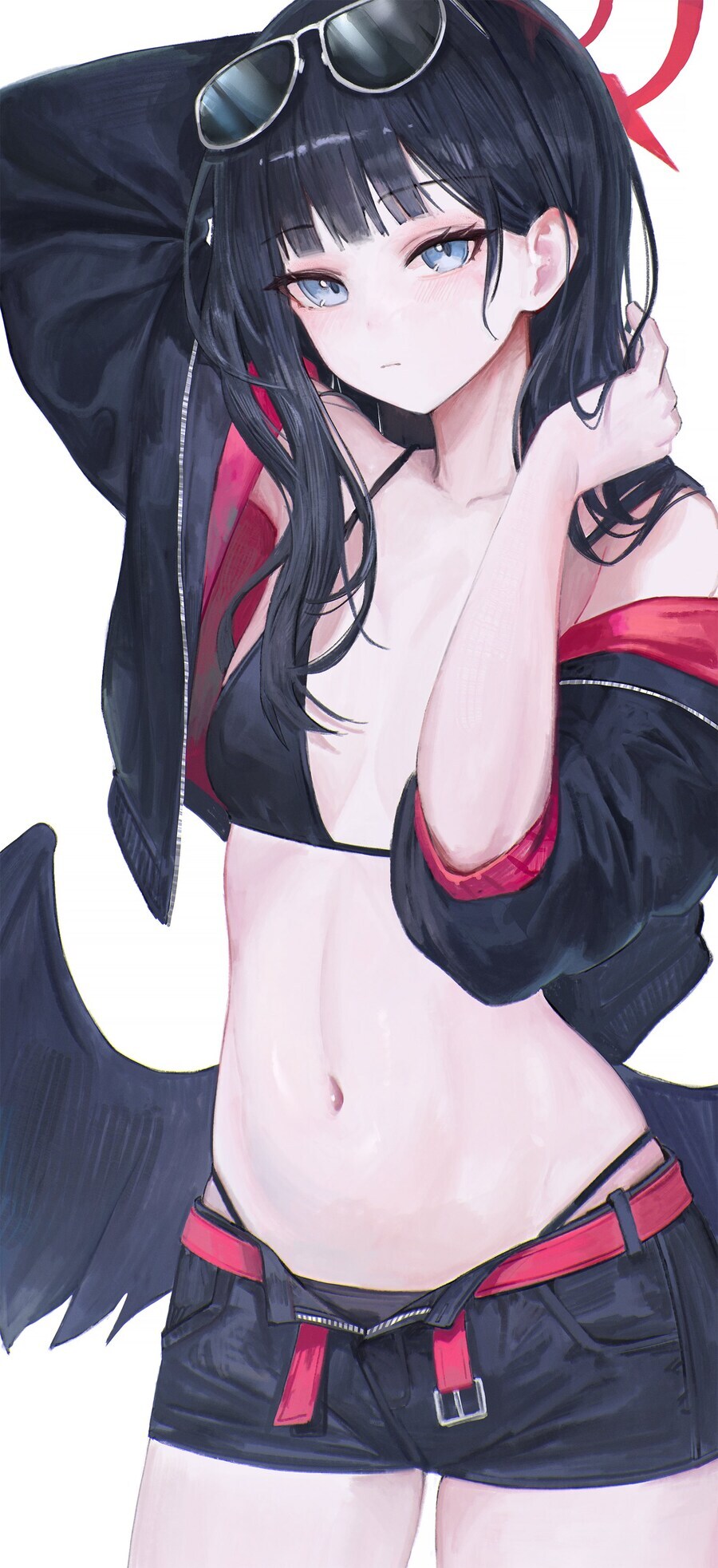 기쁘다는 것은 행복하다는 겁니다._9.jpg