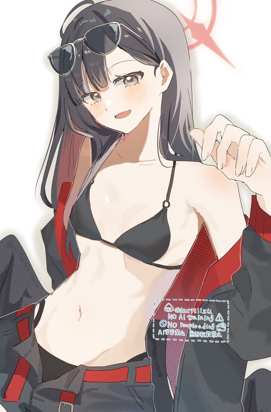 기쁘다는 것은 행복하다는 겁니다._10.jpg