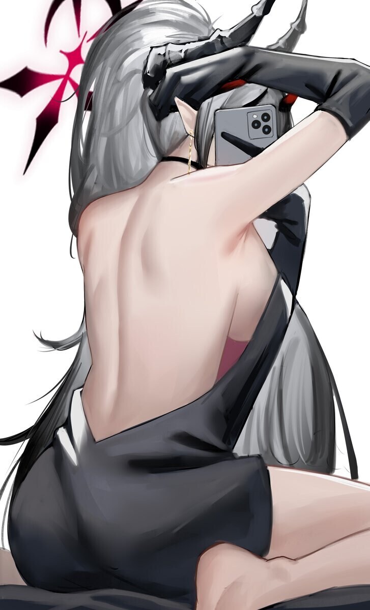 기쁘다는 것은 행복하다는 겁니다._12.jpg