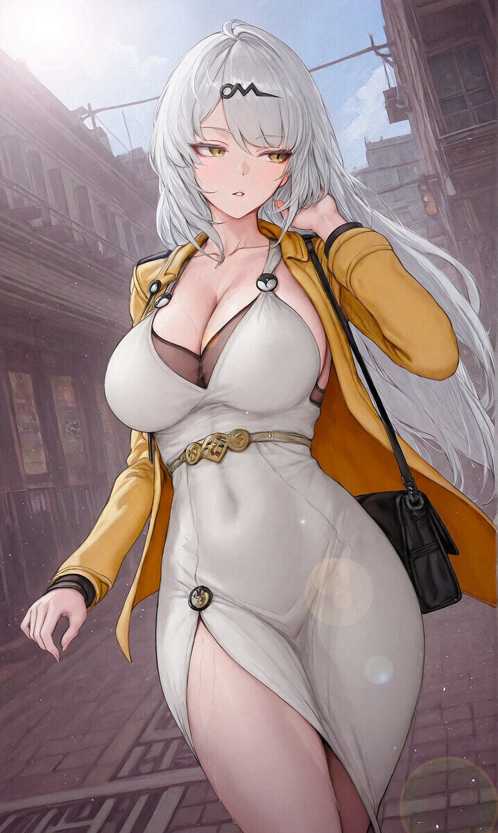 기쁘다는 것은 행복하다는 겁니다._15.jpg