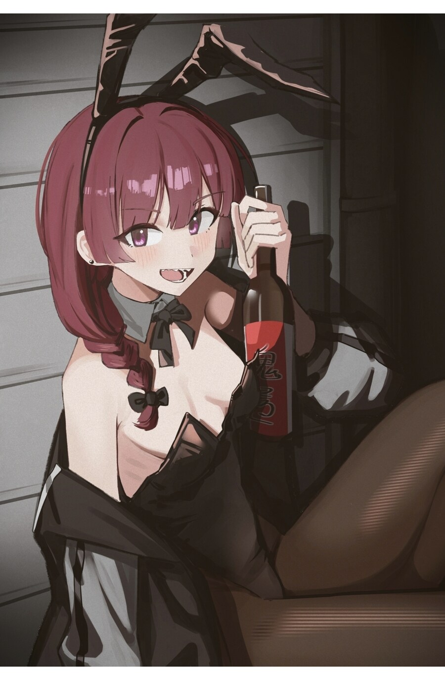 기쁘다는 것은 행복하다는 겁니다._16.jpg