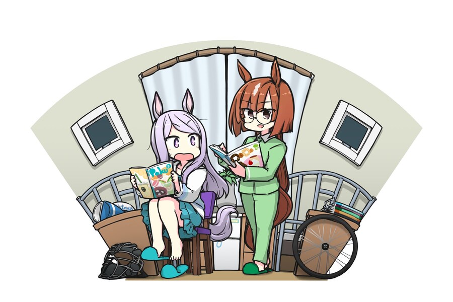 [말딸] 메지로 일가의 기숙사 방_7.jpg