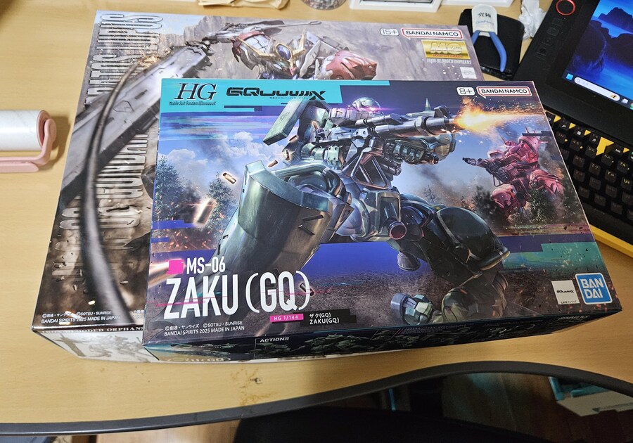 루프스랑 꾸악스 자쿠_1.jpg