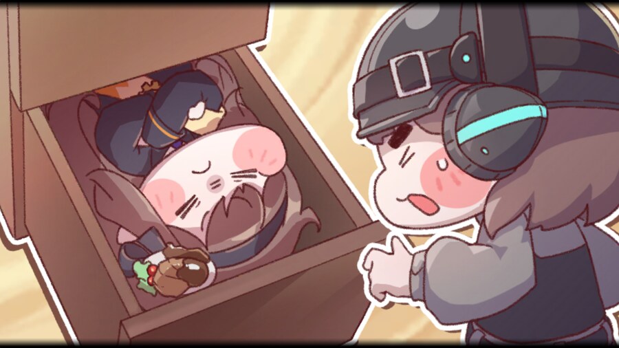 난 우로롱 뽑았어_9.png