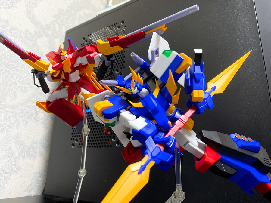 코토부키야 반간 / 마하 스페리온_1.jpg