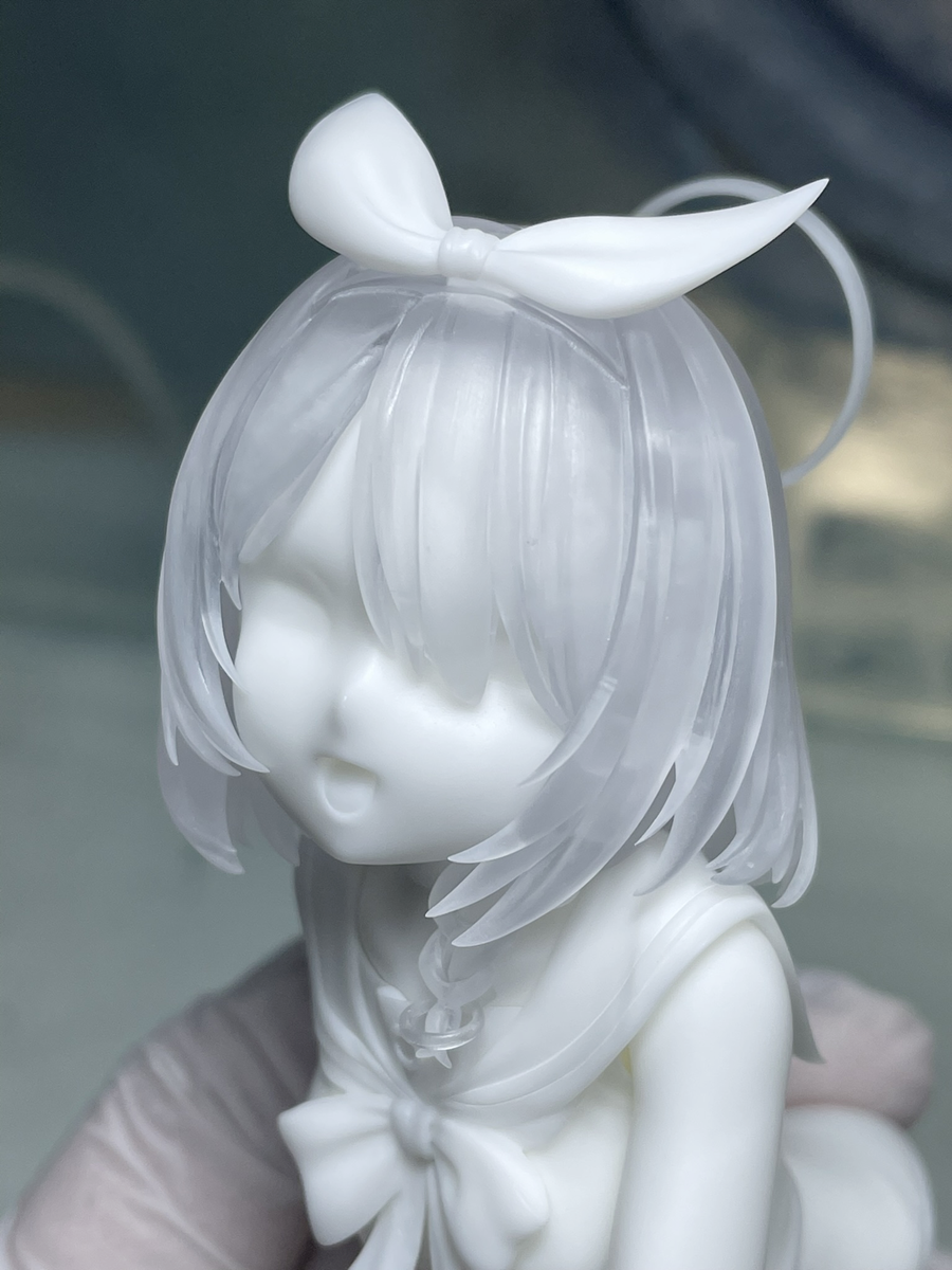 블루아카이브 아로나 & 프라나 수영복_4.png