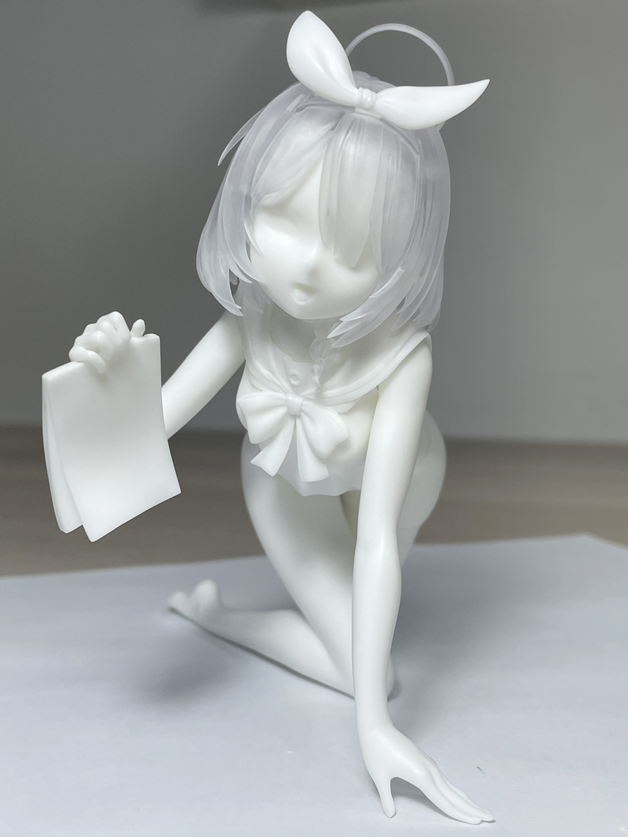 블루아카이브 아로나 & 프라나 수영복_5.png