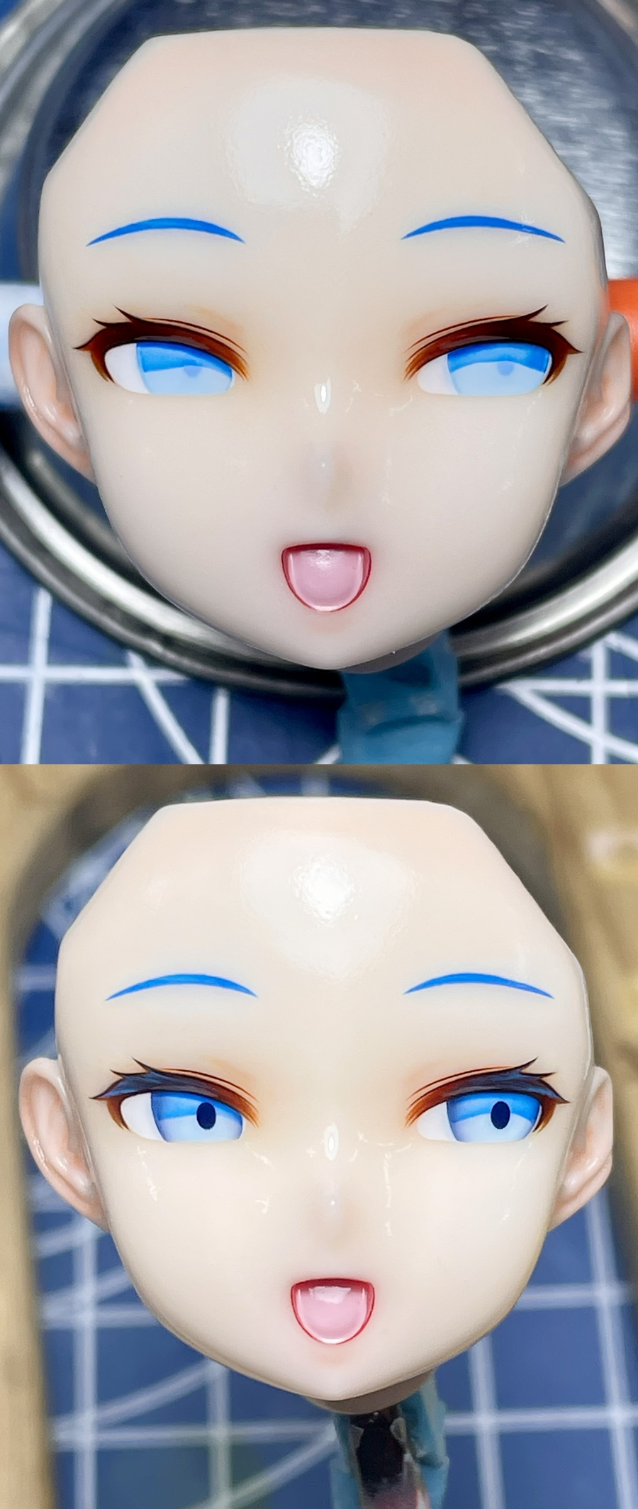 블루아카이브 아로나 & 프라나 수영복_15.png