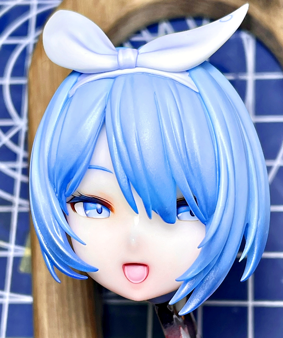 블루아카이브 아로나 & 프라나 수영복_20.png