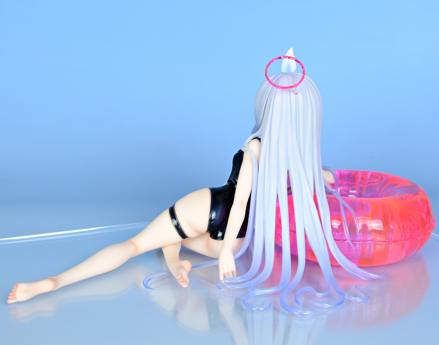 블루아카이브 아로나 & 프라나 수영복_31.png