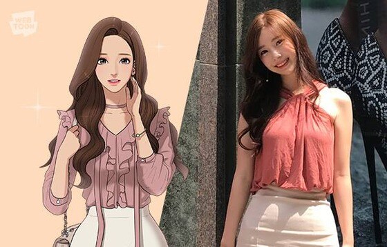 유명 웹툰 ‘여신강림’ 작가, 국세청에서 수억원 돌려받았다_1.png