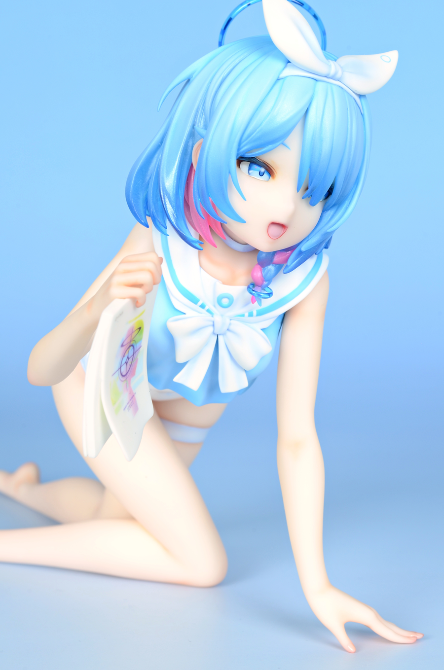 블루아카이브 아로나 & 프라나 수영복_43.png