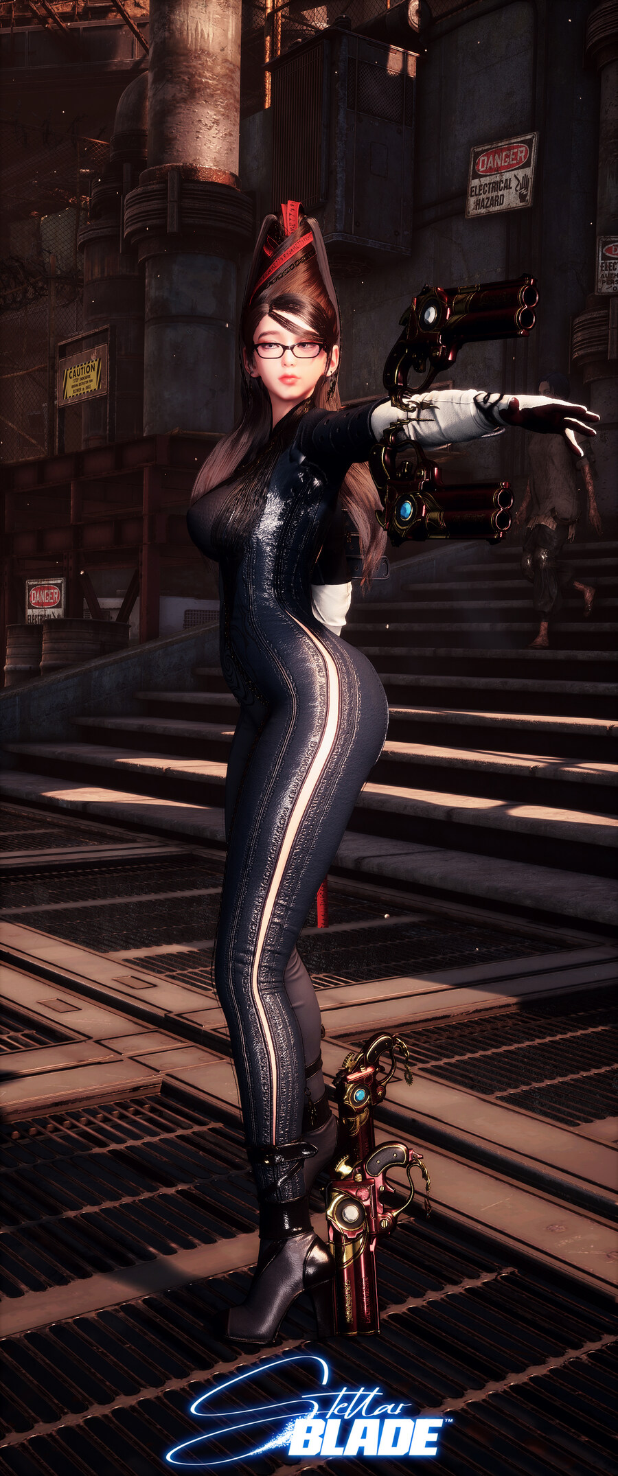 베요네타 려니 버전_1.jpg