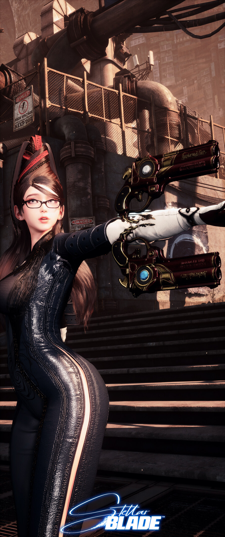 베요네타 려니 버전_4.jpg