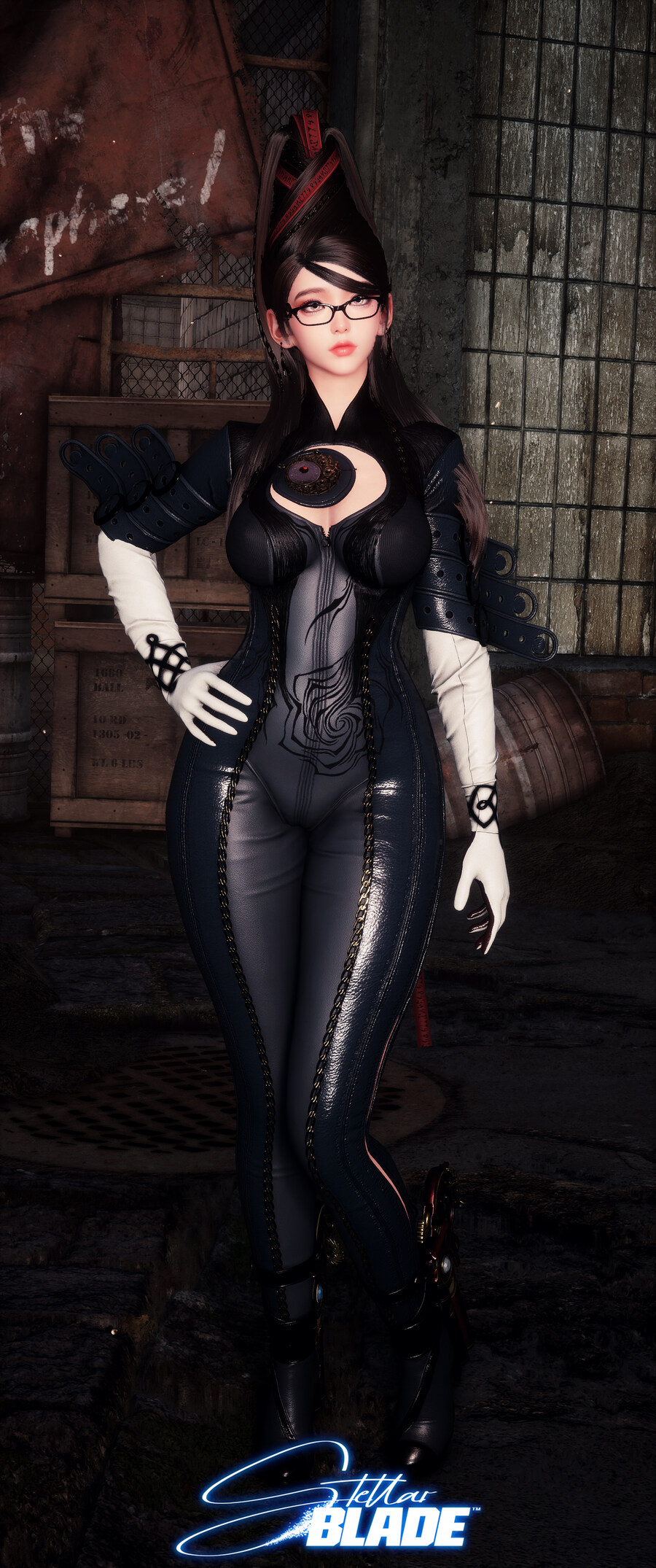 베요네타 려니 버전_11.jpg