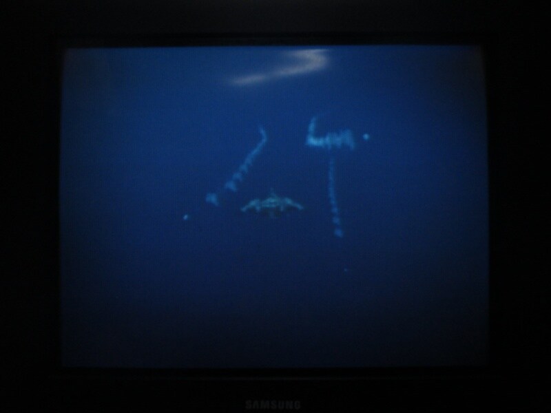 청의 6호 안타티카 (4)_23.jpg