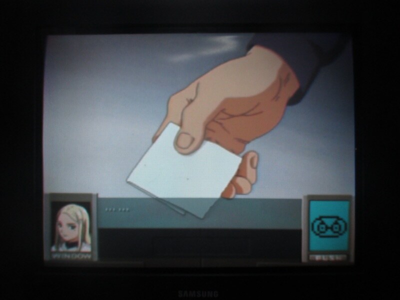 청의 6호 안타티카 (4)_28.jpg