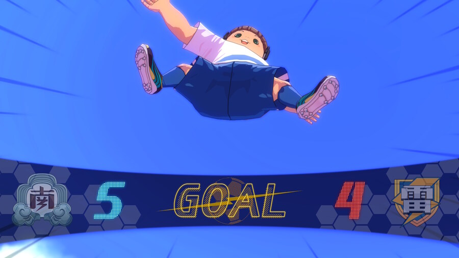 이나즈마일레븐) [스포] 엔딩봤다. 진짜 최고였다_10.jpg