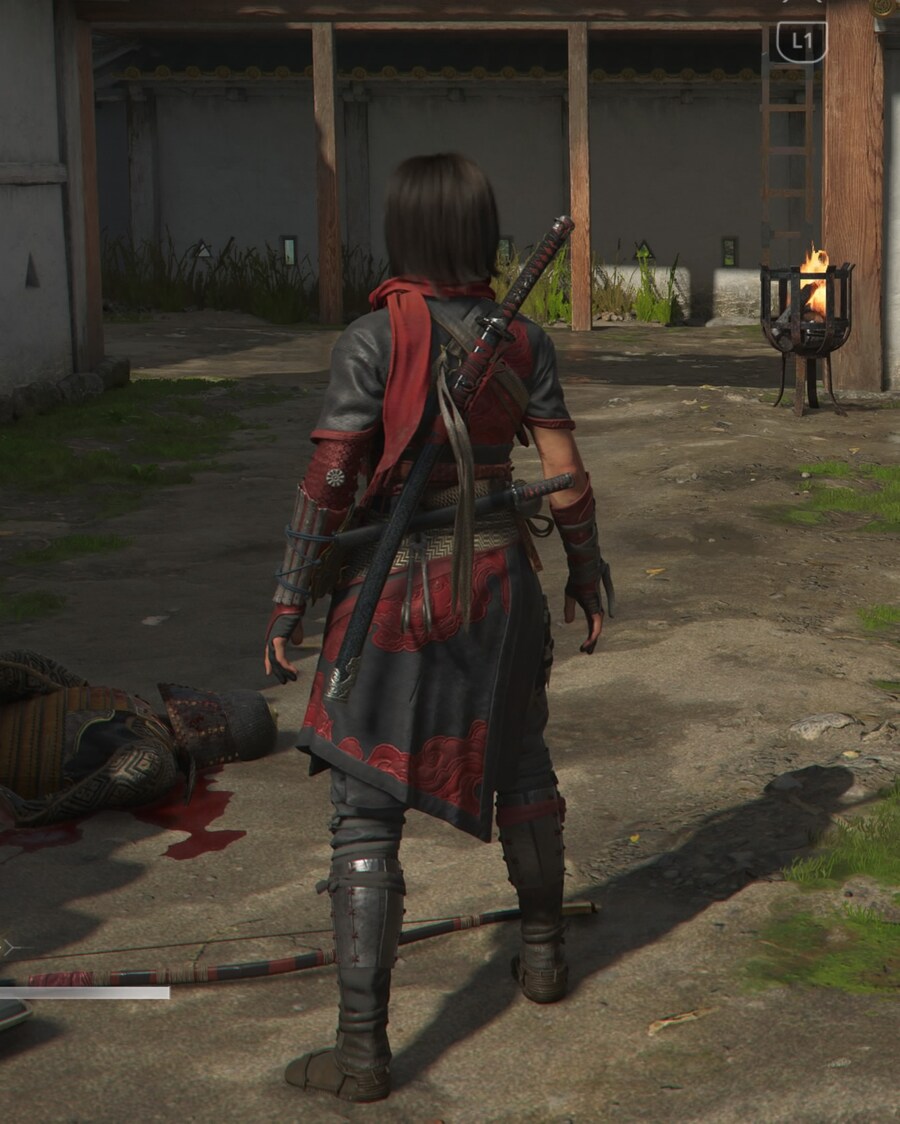 미카사 스카프 정말 이쁘네요_2.jpg