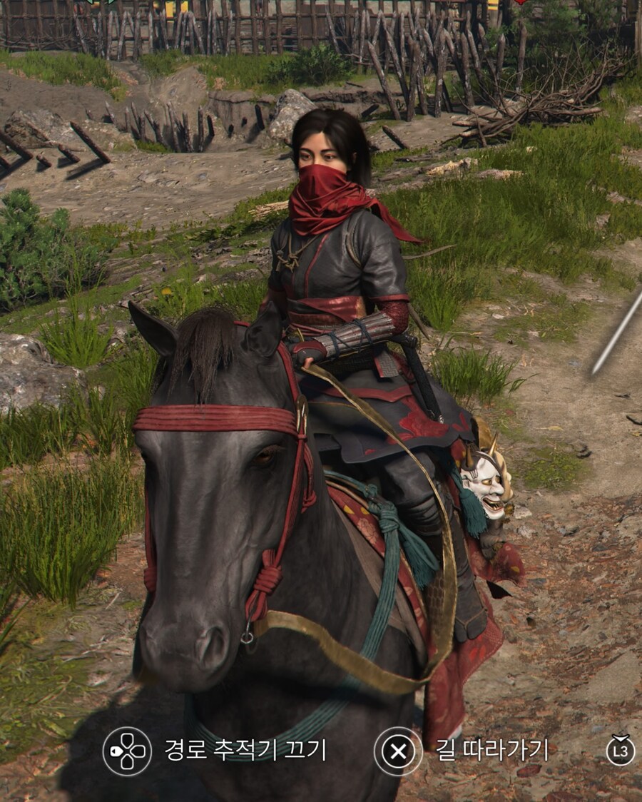 미카사 스카프 정말 이쁘네요_3.jpg