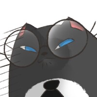 마비M) 거지같은게임_2.png