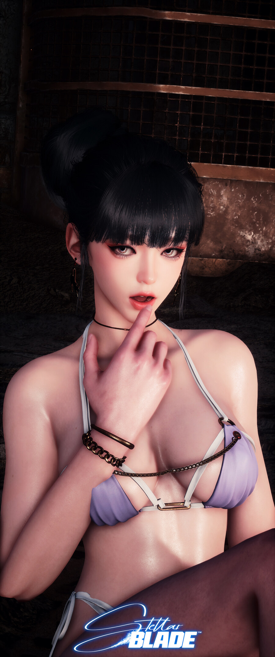 스텔라 블레이드.jpg_2.jpg