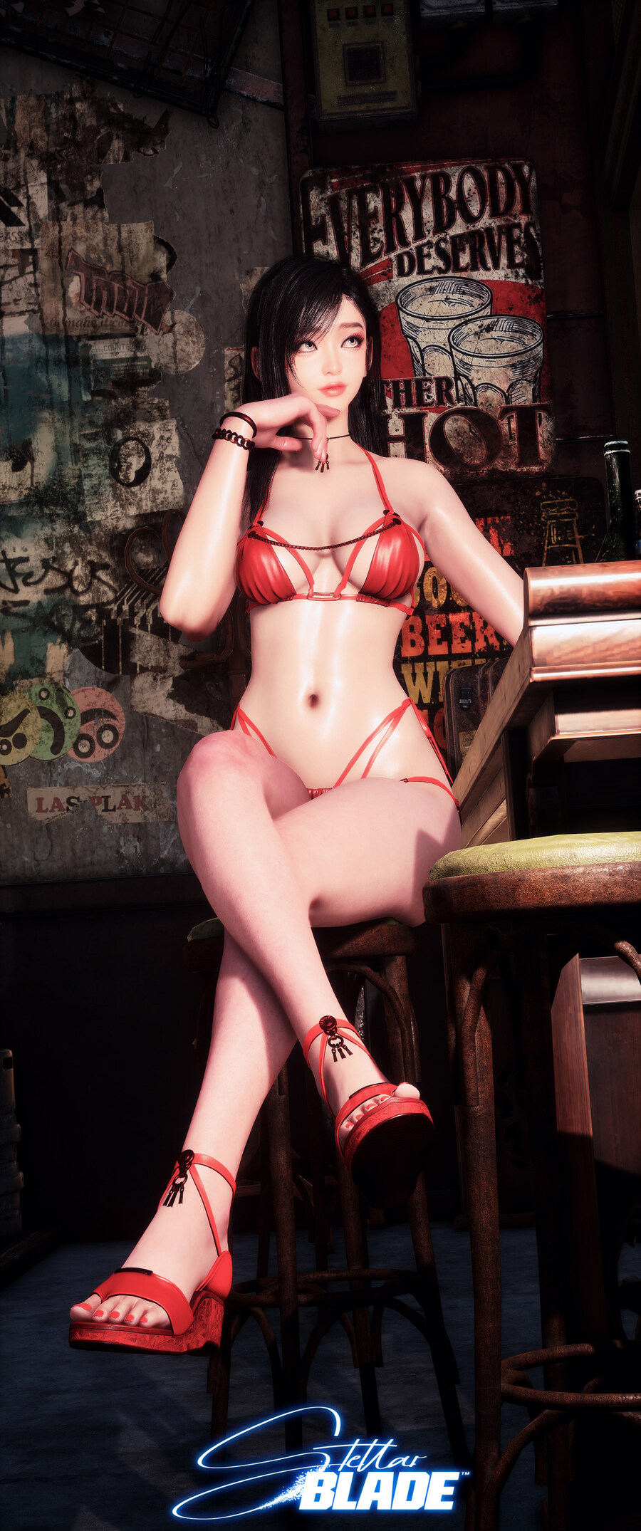 스텔라 블레이드.jpg_9.jpg