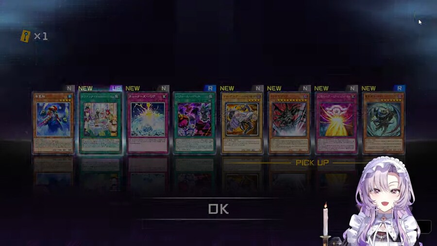 버튜버) 거 말이 심한 거 아뇨 아씨._3.png