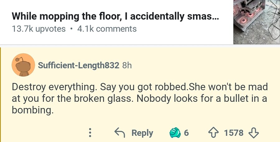 청소하다 여친 컴퓨터 박살냈는데 어떡함??.gif_2.jpg