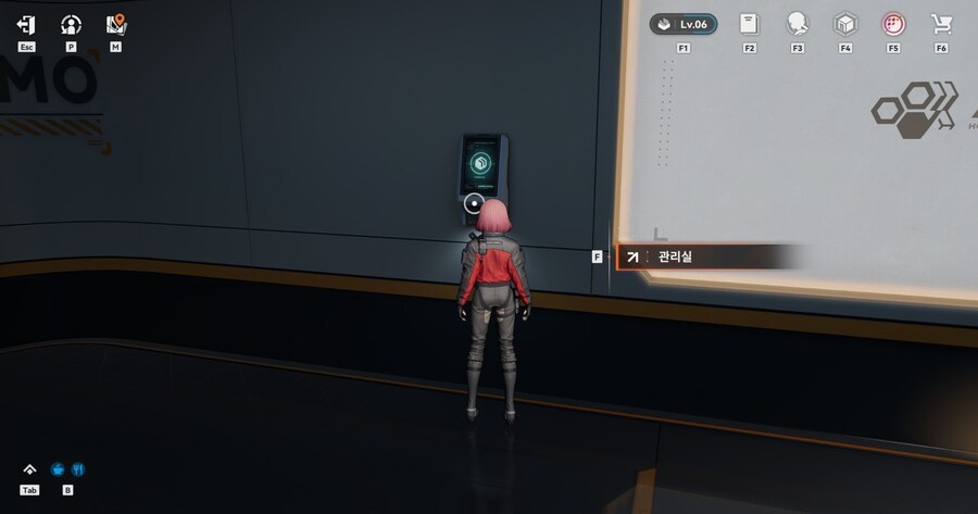 소전2) 업데이트 후 많이 하는 질문_4.jpg