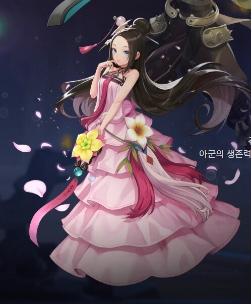 극혐주의) AI 실사화 수준 근황_1.jpg