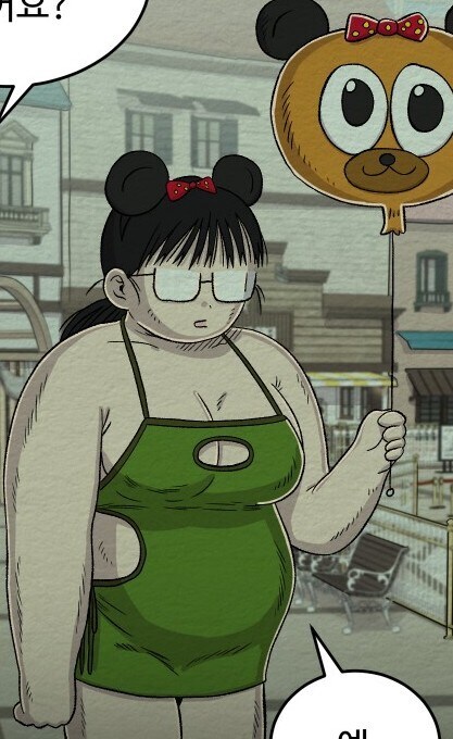 극혐주의) AI 실사화 수준 근황_5.jpg