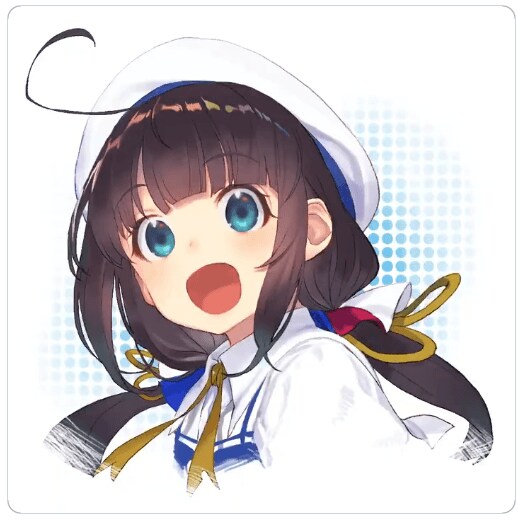 최애캐 4명 모으란 게 뭔 개소리임_2.png