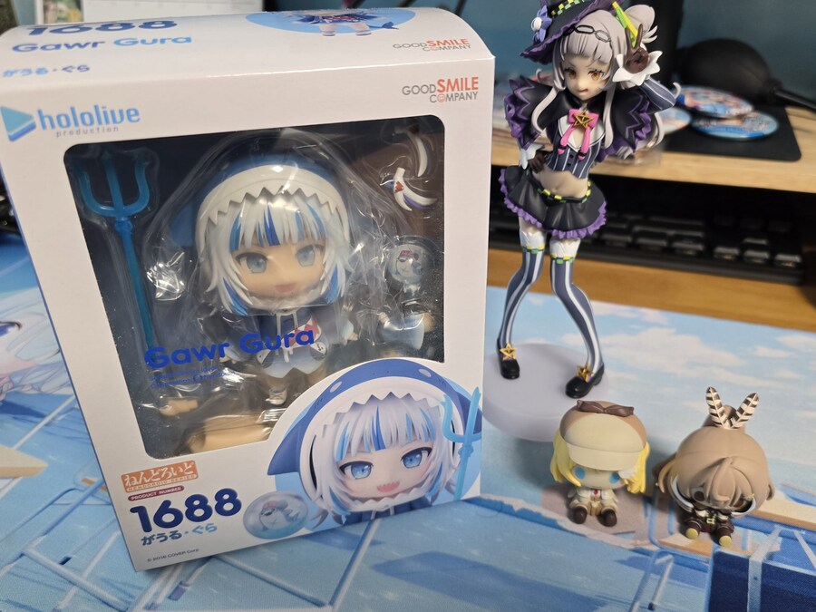 버튜버) 좋아하는 캐릭터 4명을 모으면_1.jpg