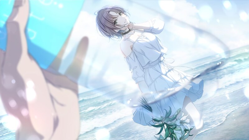 여캐로 통일해온 애캐 4명으로 취향 까보기_2.png