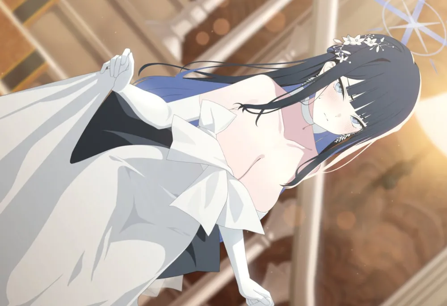 여캐로 통일해온 애캐 4명으로 취향 까보기_4.webp