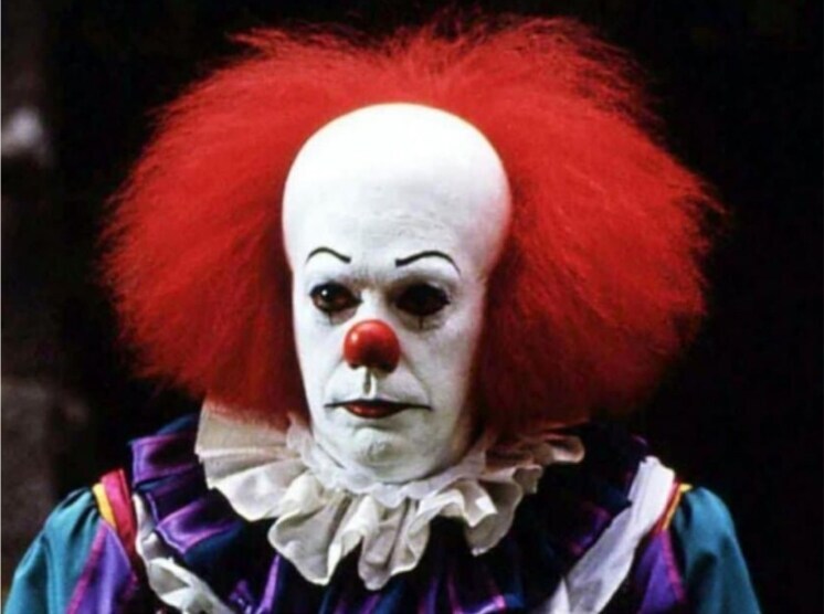 마비m) 또 또 또 또! 터져버린 마비m 근황_3.jpg