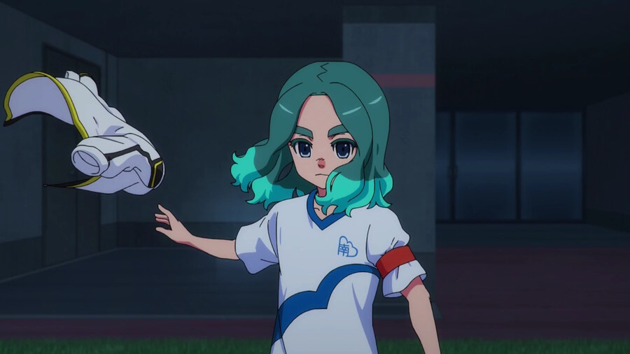 이나즈마일레븐) [스포] 흠... 결승전 다시보고 깨달았는데_1.jpg