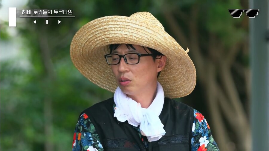 차승원이 50대가 되고 달라진 점_6.png