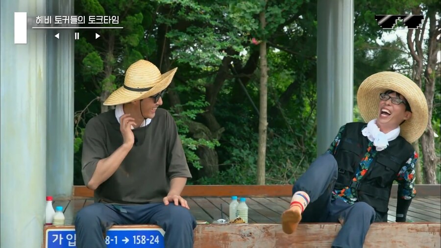 차승원이 50대가 되고 달라진 점_11.png