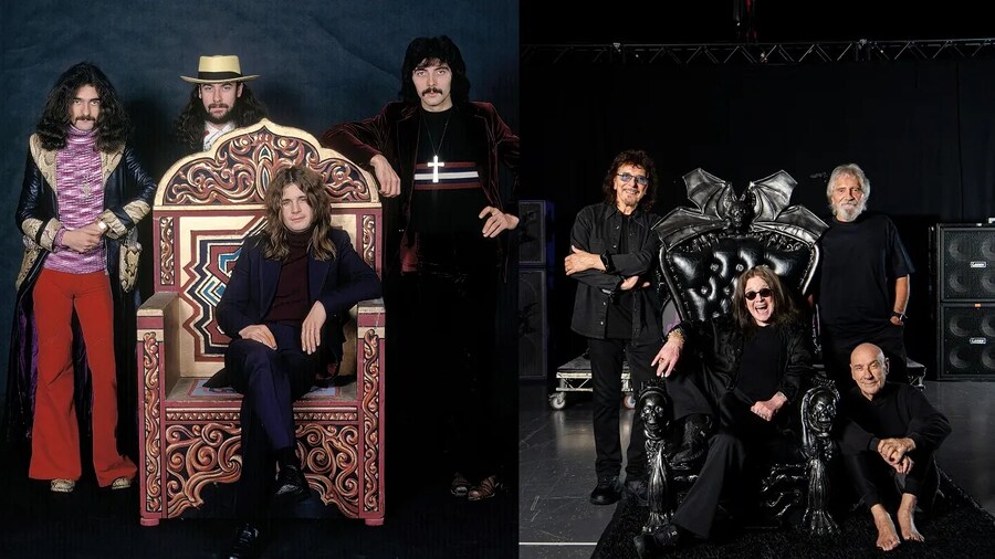 약혐) 손가락이 절단되고도 전설이 된 기타리스트_2.png