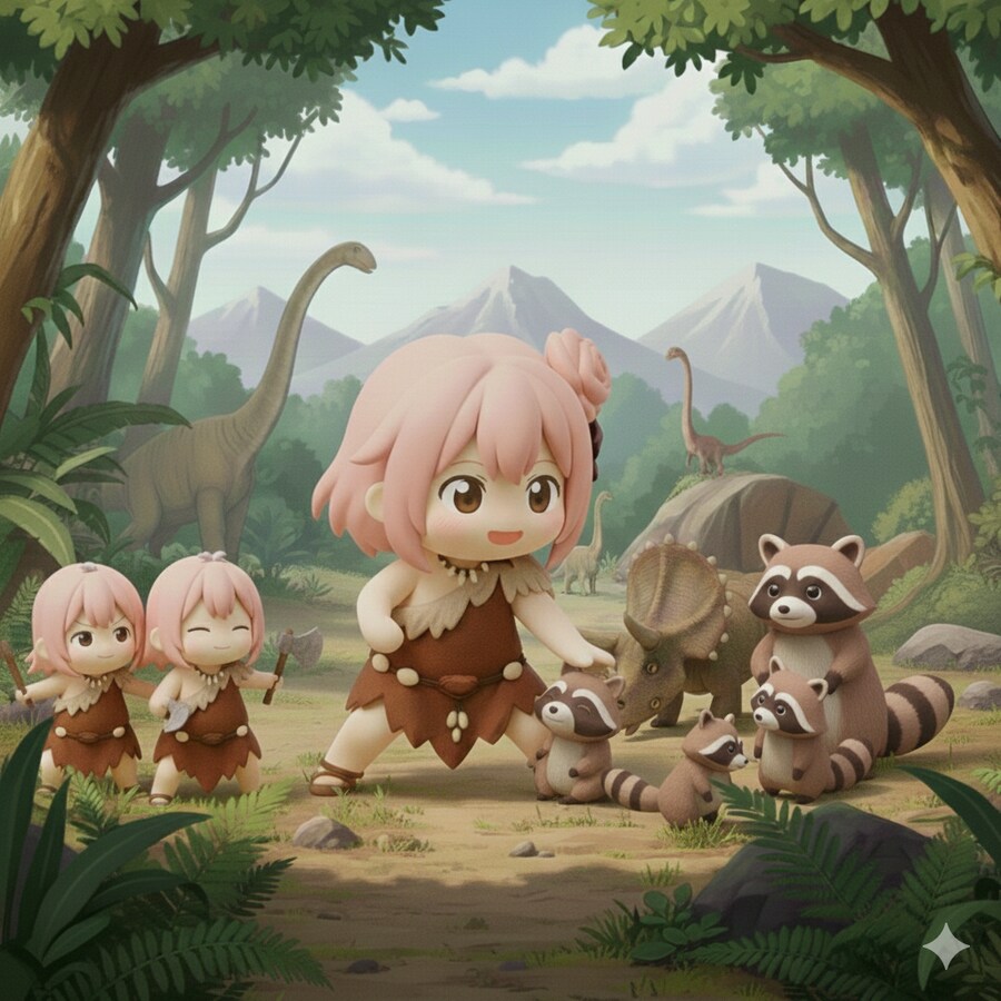 AI) 그림 그리는 인공지능이 진짜 지능이 있나봐_2.png