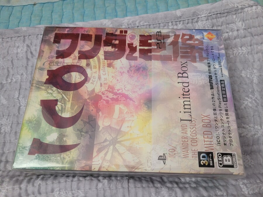 이코 완다와거상 -한정판-_1.jpg