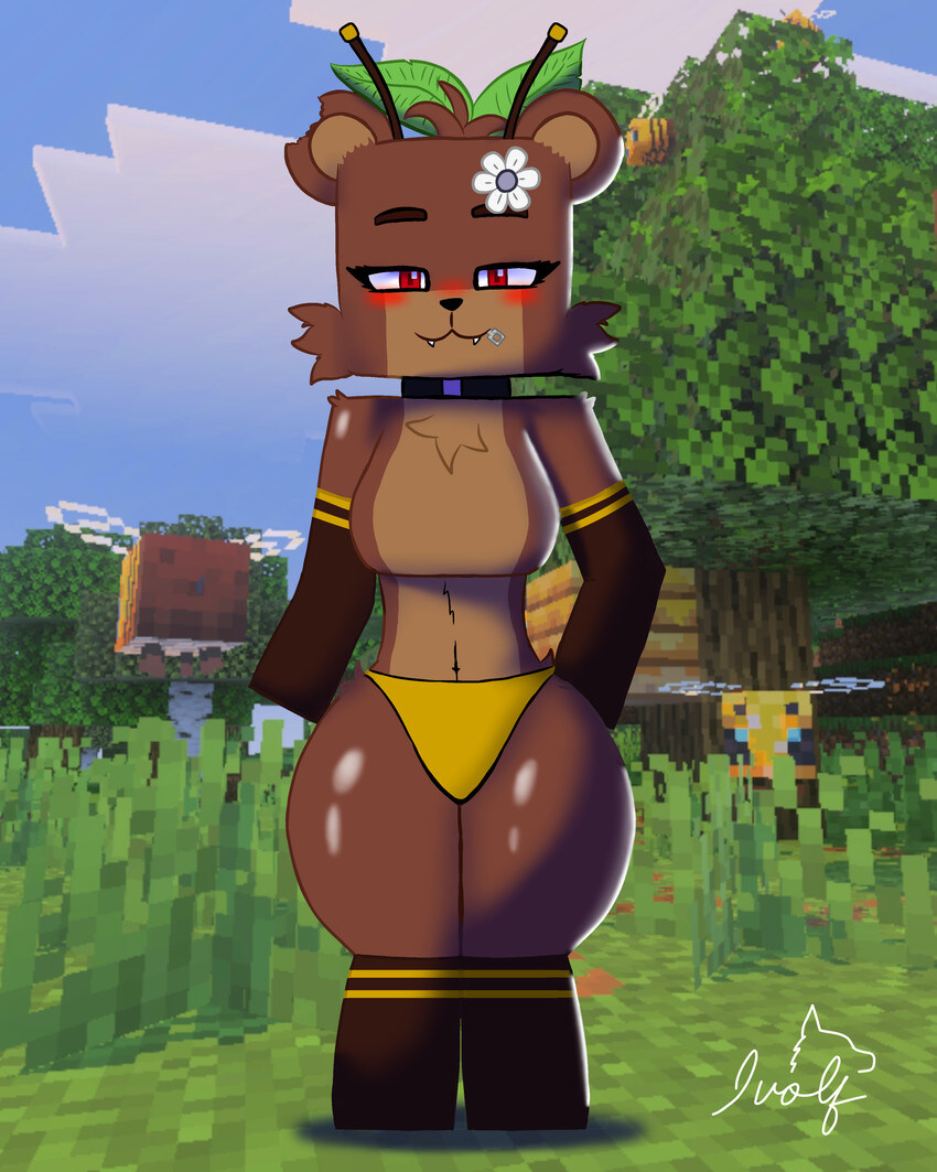 모닝의 퍼리퍼리야_3.jpg