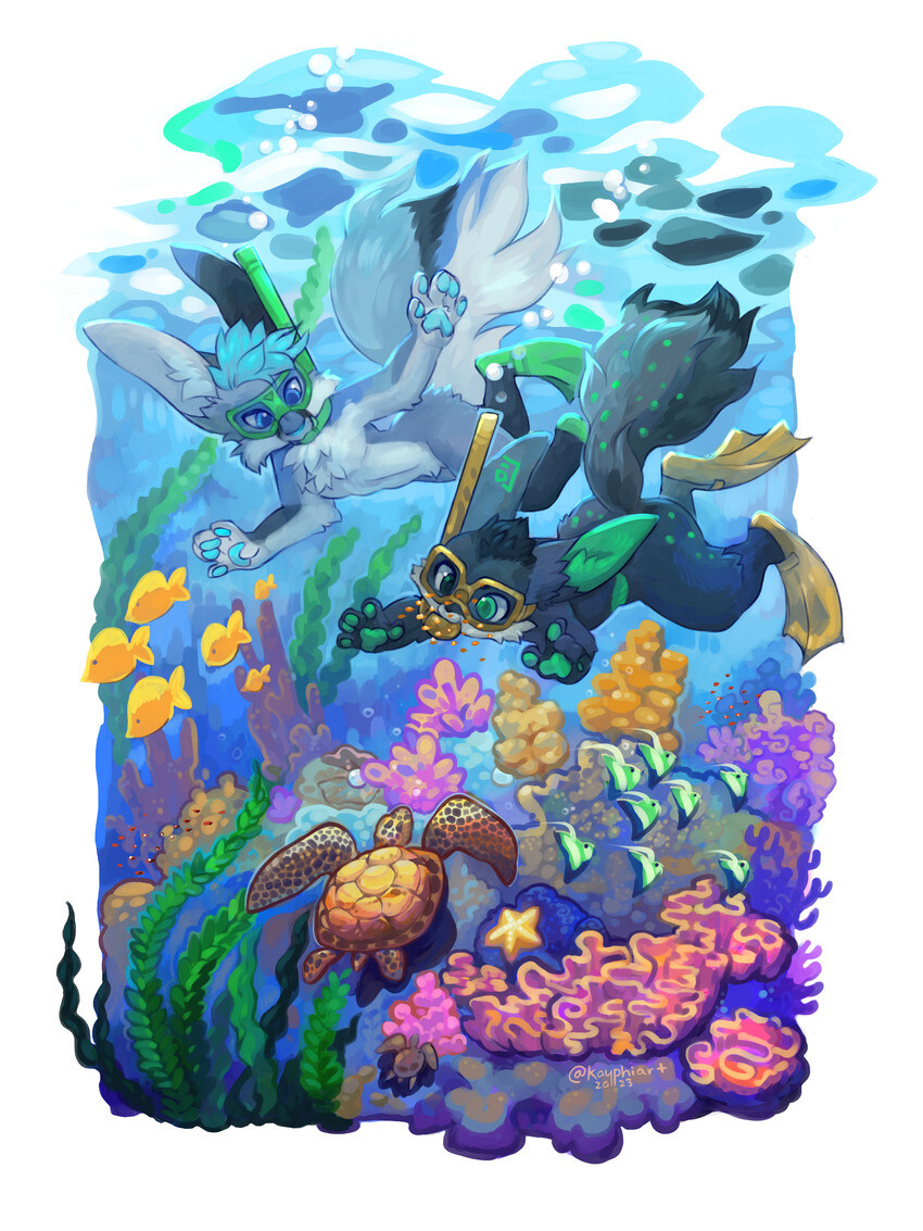 모닝의 퍼리퍼리야_5.jpg