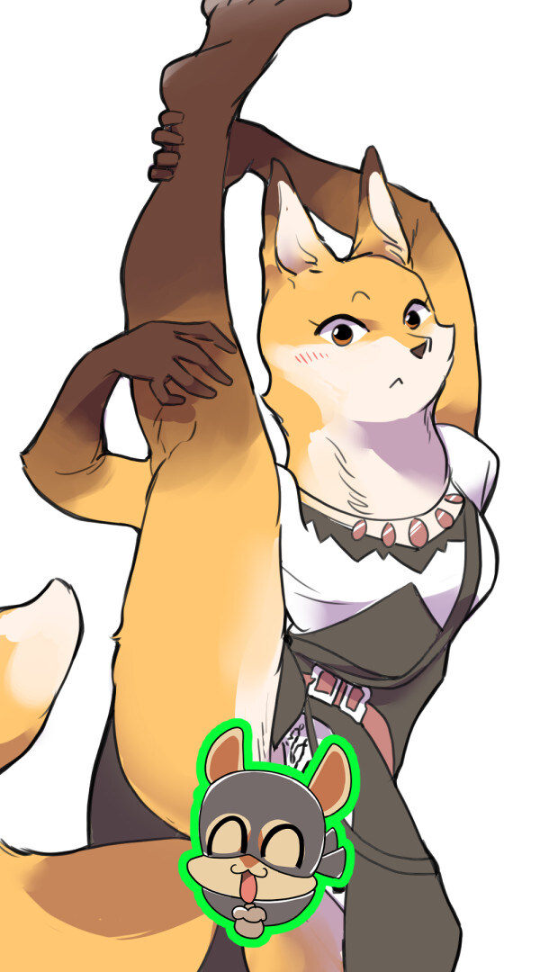 모닝의 퍼리퍼리야_6.jpg