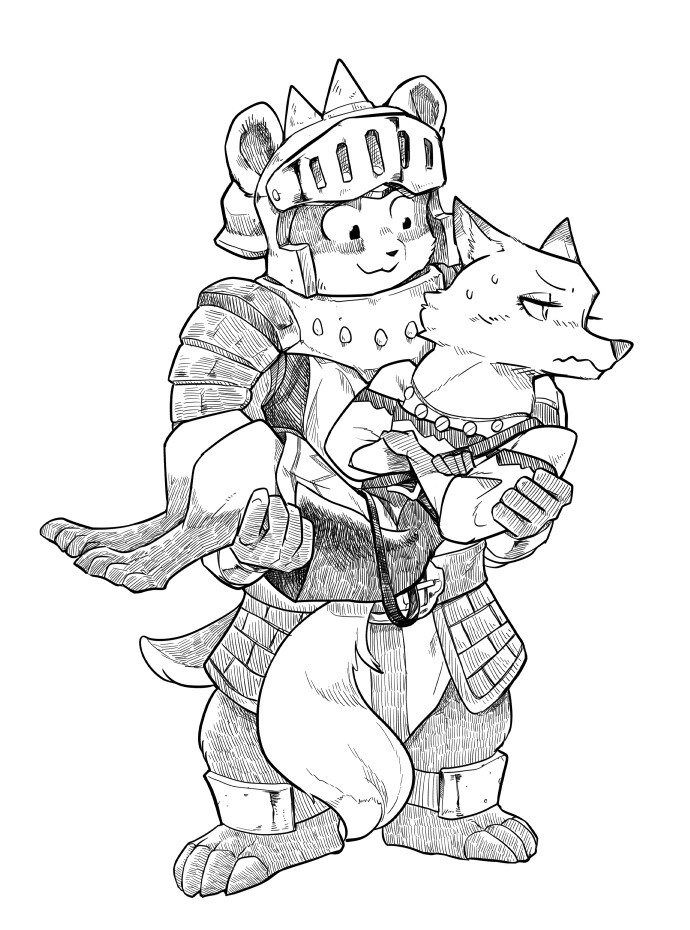 모닝의 퍼리퍼리야_7.jpg