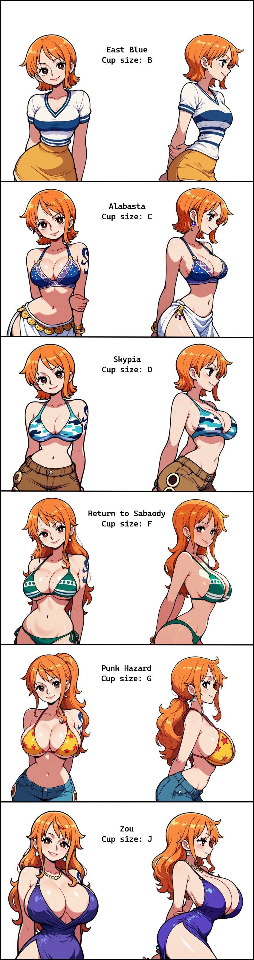 원피스 나미의 가슴이 루피가 만든 결과물이라는게 좋다_1.jpg