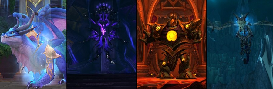 와우 한밤 쐐기돌 테스트에 반영된 새로운 차단 철학_1.jpg